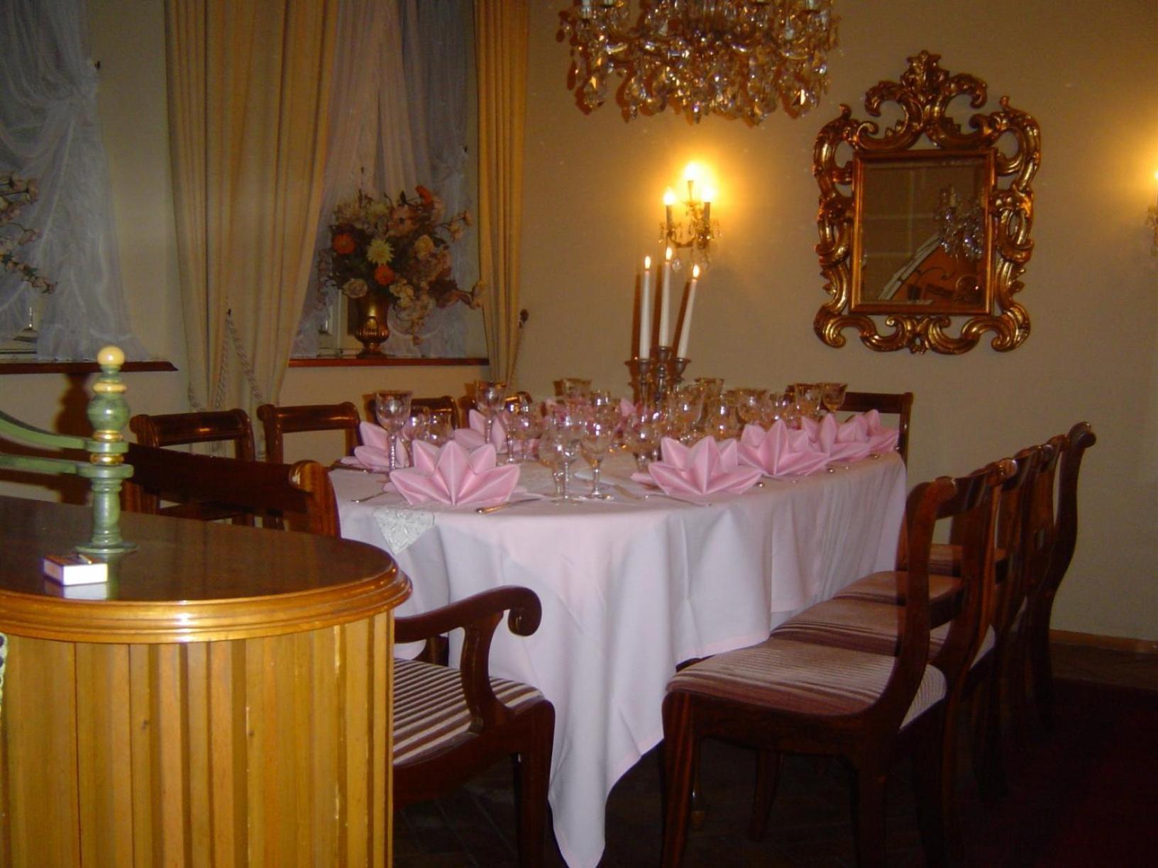 Hotel Alte Post Wangen im Allgäu Εξωτερικό φωτογραφία