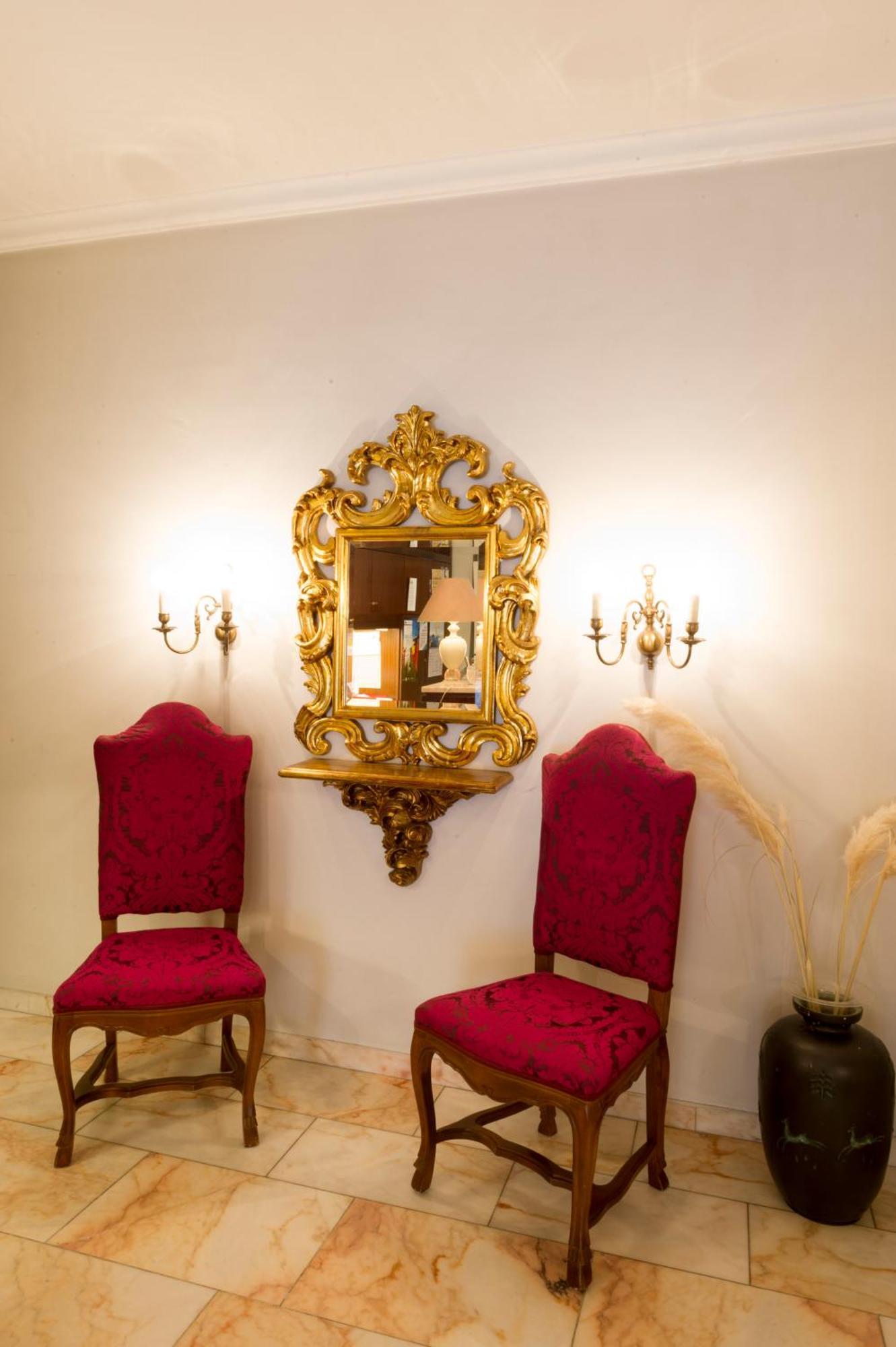 Hotel Alte Post Wangen im Allgäu Εξωτερικό φωτογραφία