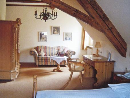 Hotel Alte Post Wangen im Allgäu Εξωτερικό φωτογραφία