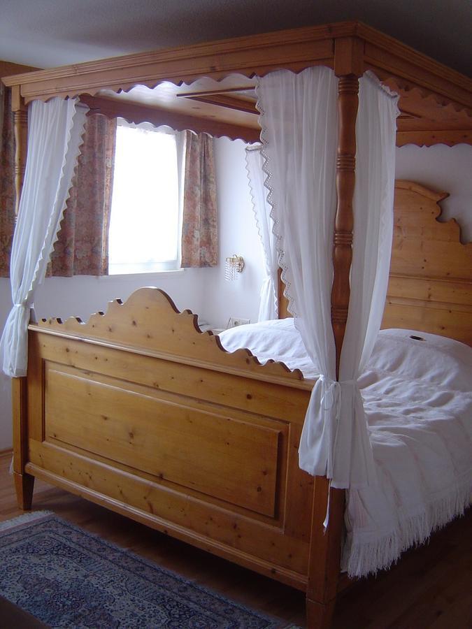 Hotel Alte Post Wangen im Allgäu Εξωτερικό φωτογραφία