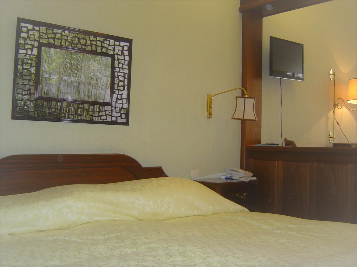 Hotel Alte Post Wangen im Allgäu Εξωτερικό φωτογραφία
